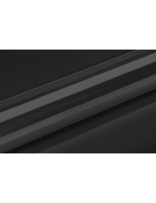 HX20432B - Gris Foncé brillant